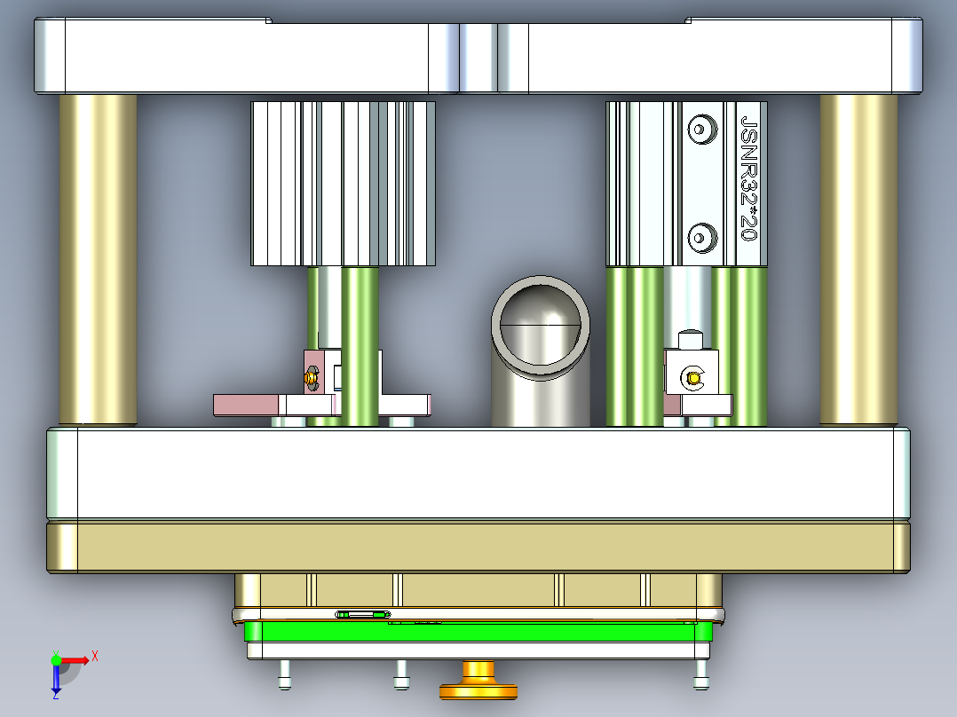 SIVA-CNC7-161115俯视图