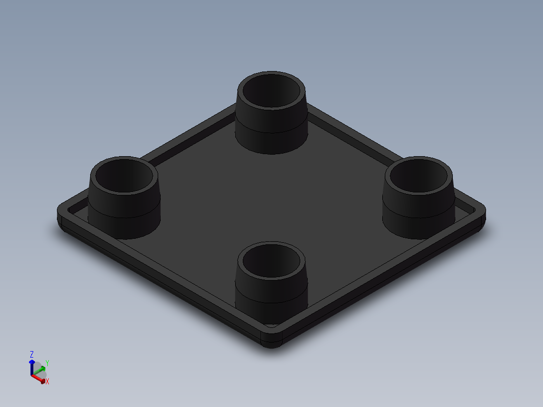 铝型材及其附件4.11.60.6060