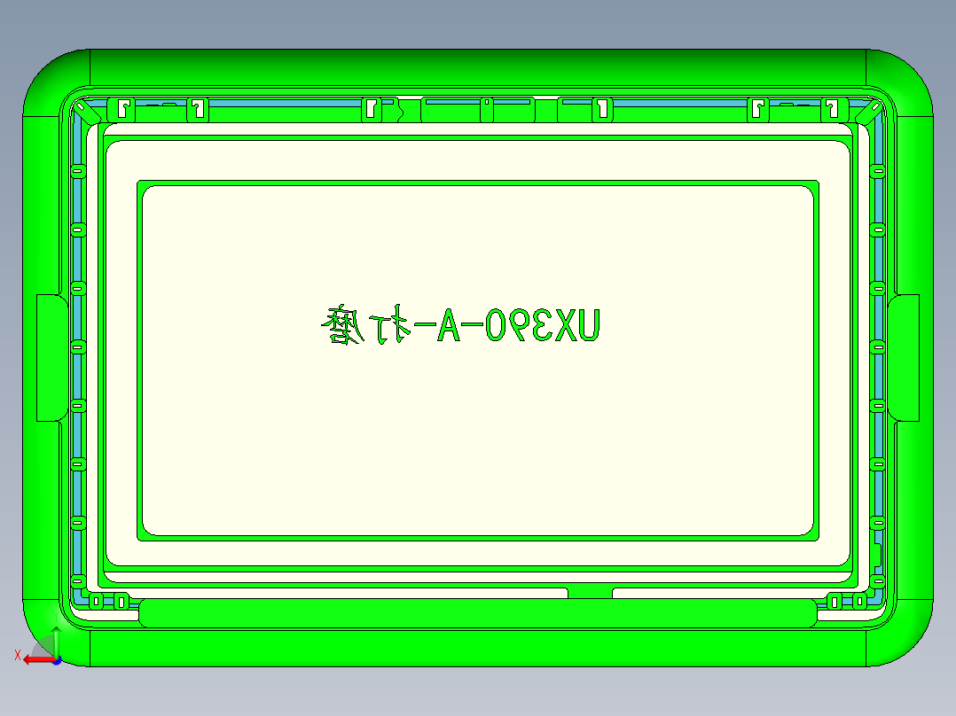 UX390-A-DAMO-0901后视图