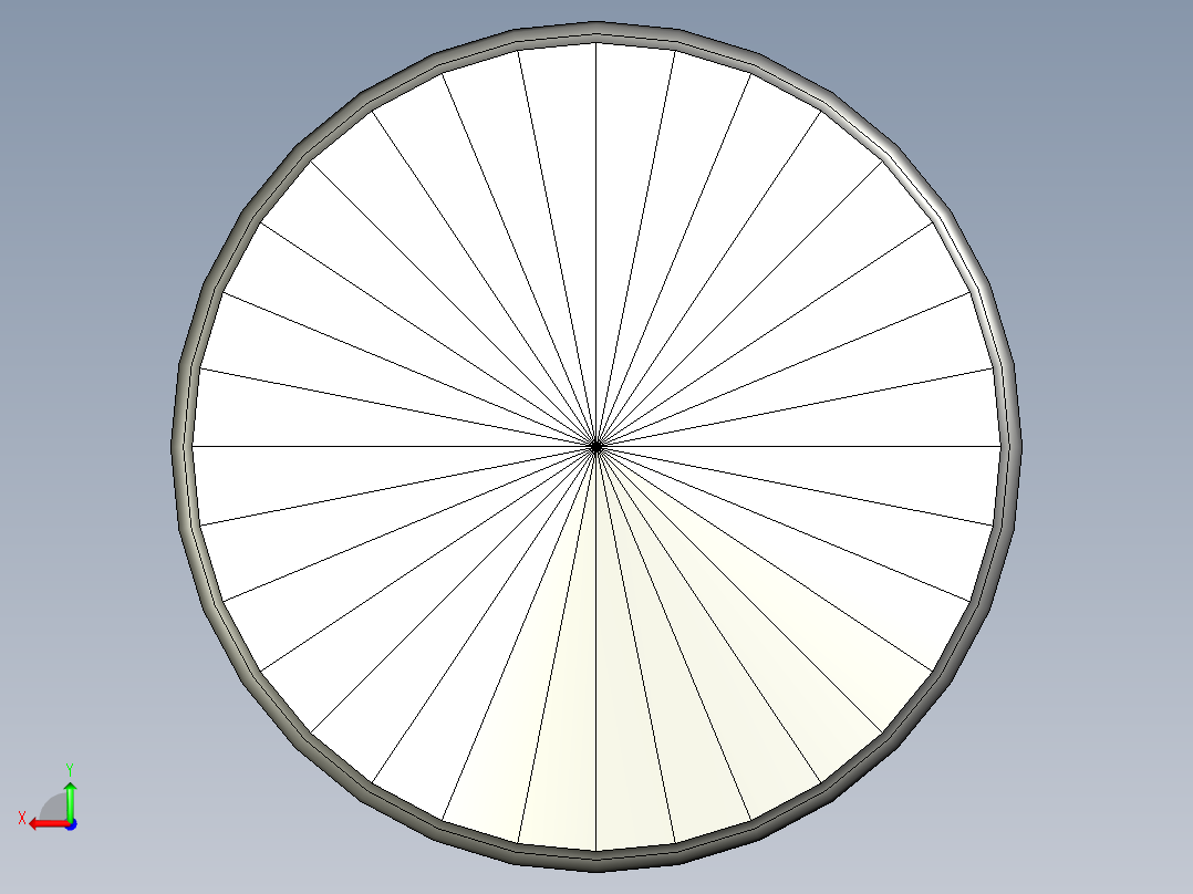 山特维克刀具5747049_TM01_MOD_0_1~TM01_00后视图