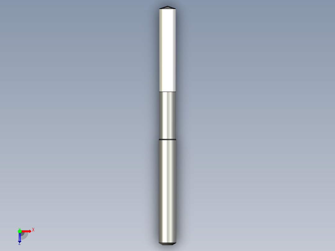 山特维克刀具5747049_TM01_MOD_0_1~TM01_00俯视图