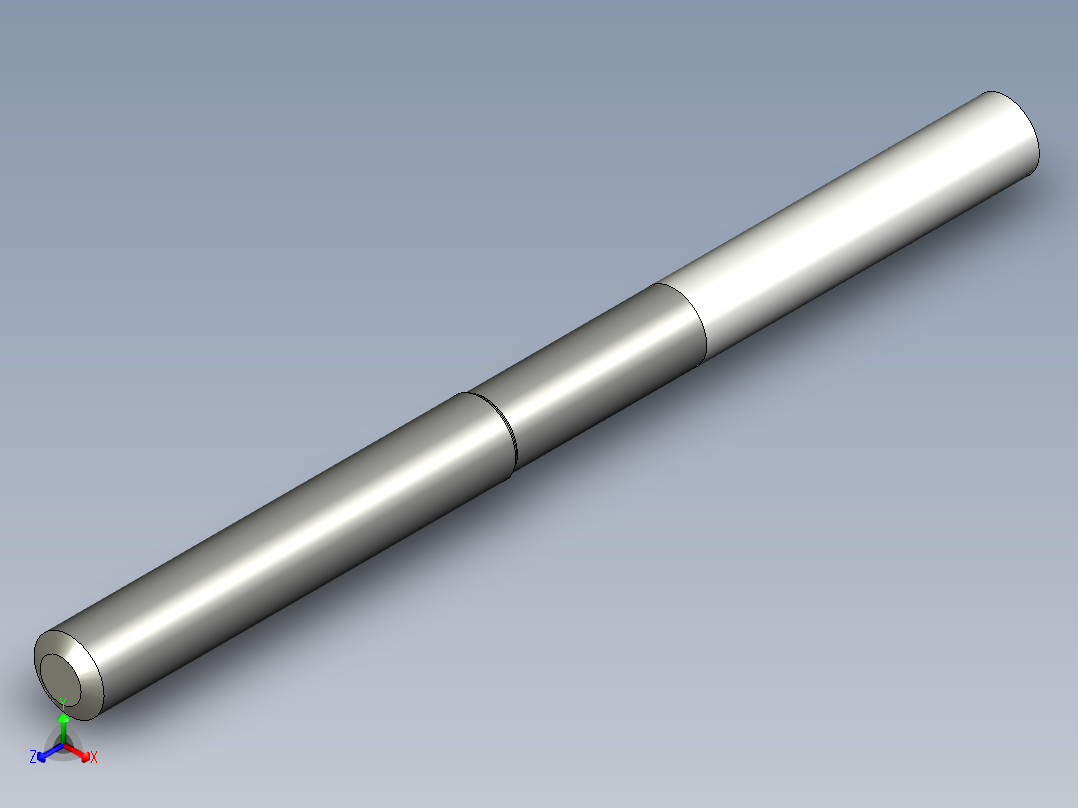 山特维克刀具5747049_TM01_MOD_0_1~TM01_00正等轴测图