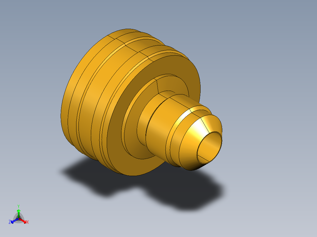 水管接头Swivel Connector SAE Flare to Female Hose Thread 50GHSV-6-12