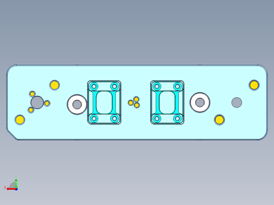 kuaihuanzhiju-170608后视图