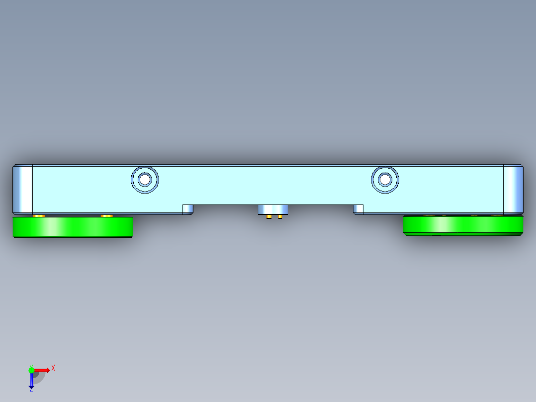 kuaihuanzhiju-170608俯视图