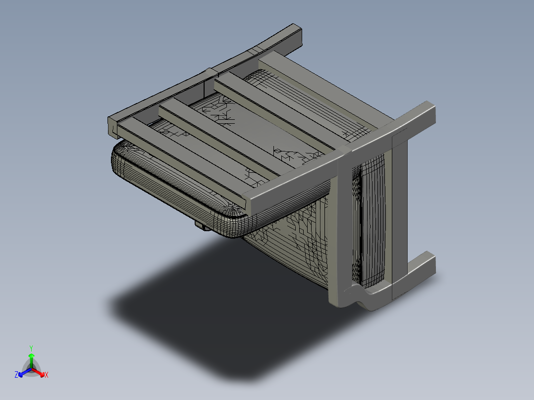 arm-chair-ersin-扶手椅
