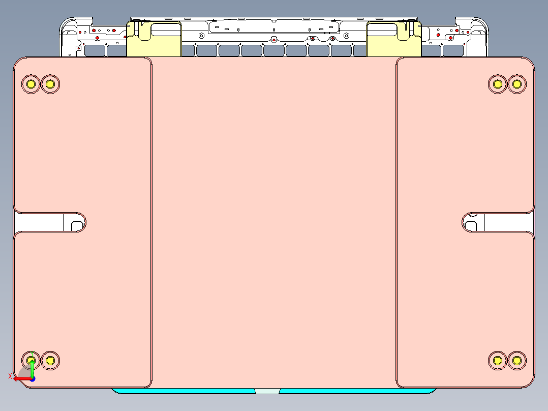 UX370-C-CNC6-170213后视图