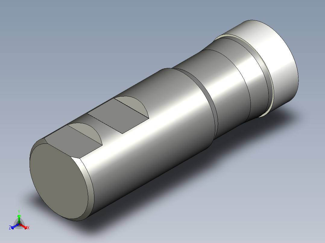 山特维克刀具5740372_TM01_MOD_0_1~TM01_00
