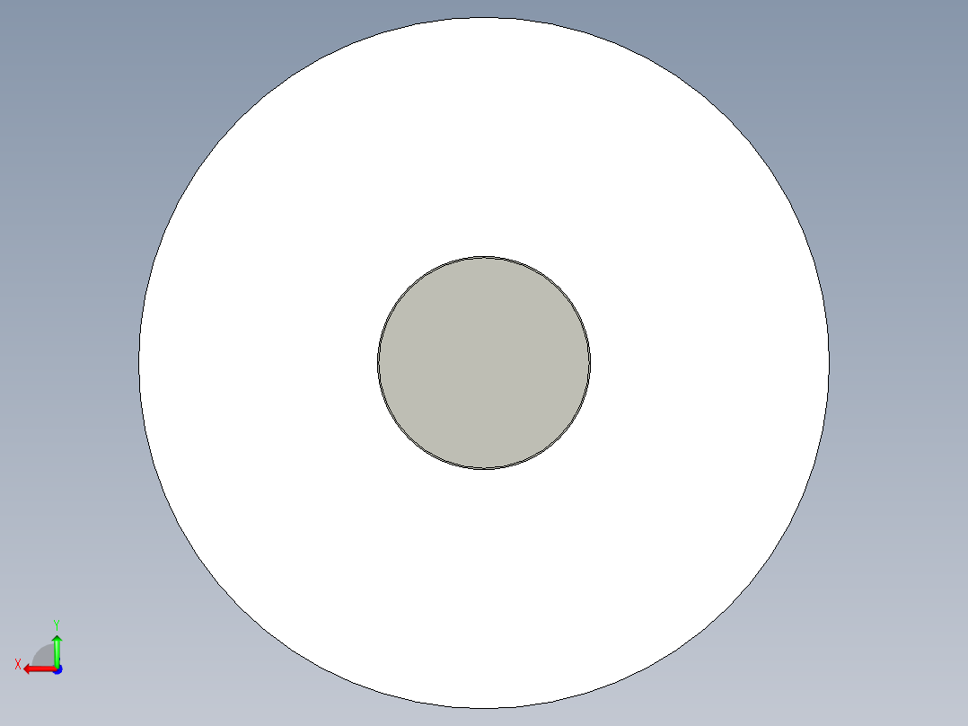 山特维克刀具5740372_TM01_MOD_0_1~TM01_00后视图