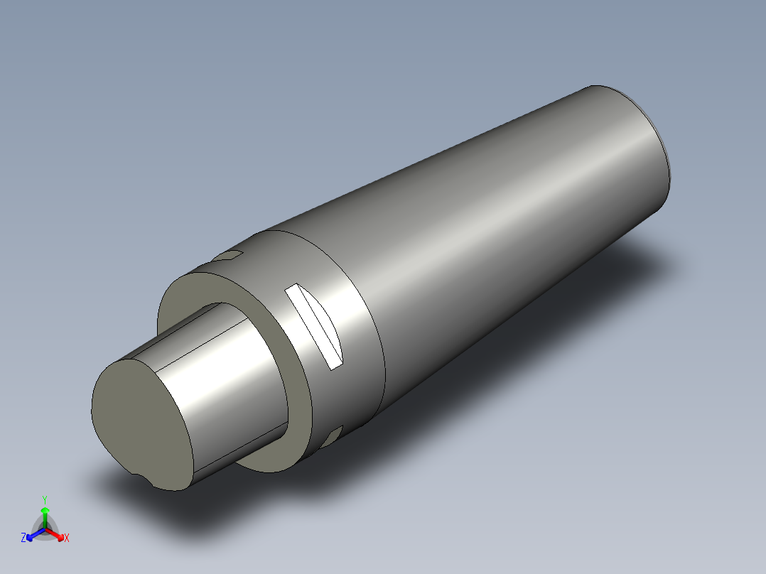 山特维克刀具112029866_MOD_0_1~TM01_00