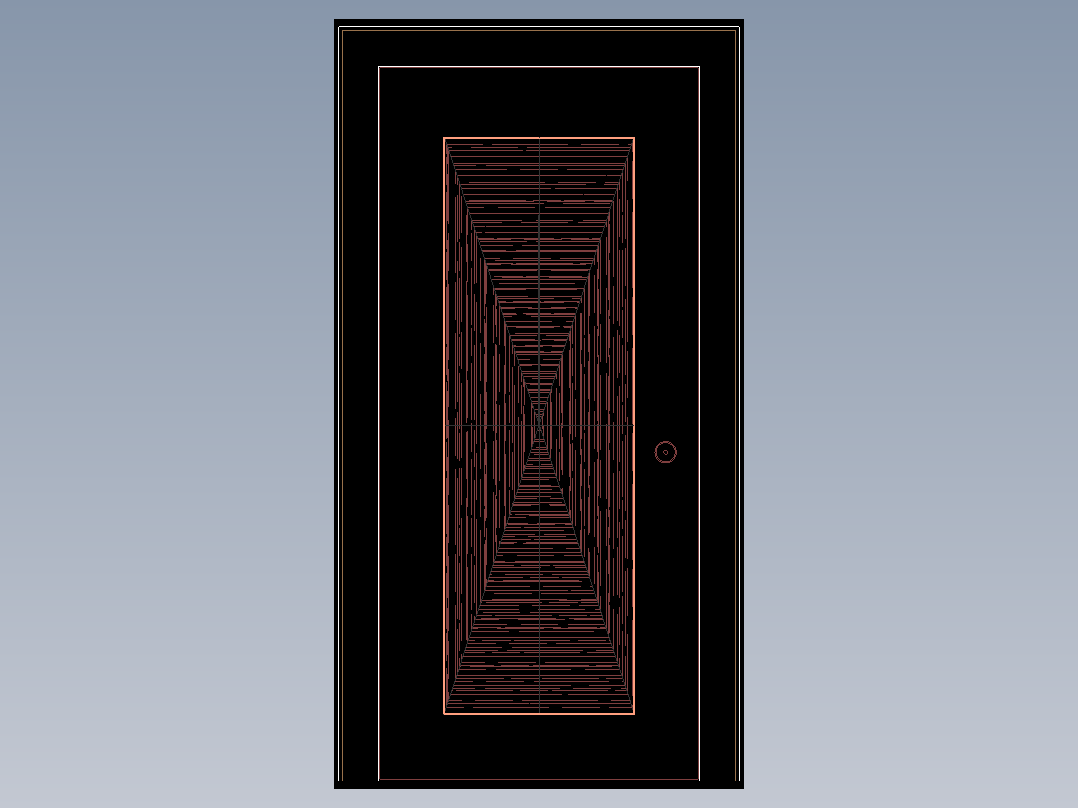 门13