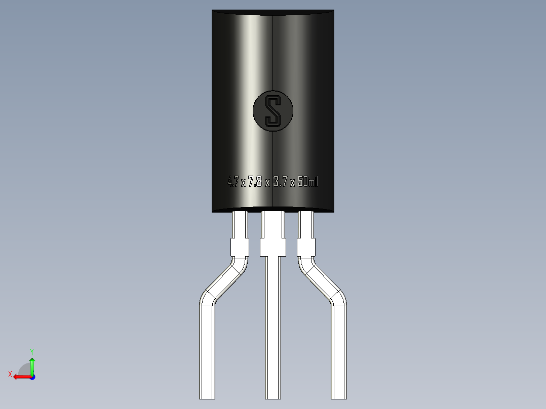 TO-92L_Min_LF42_rev1.0.rar后视图