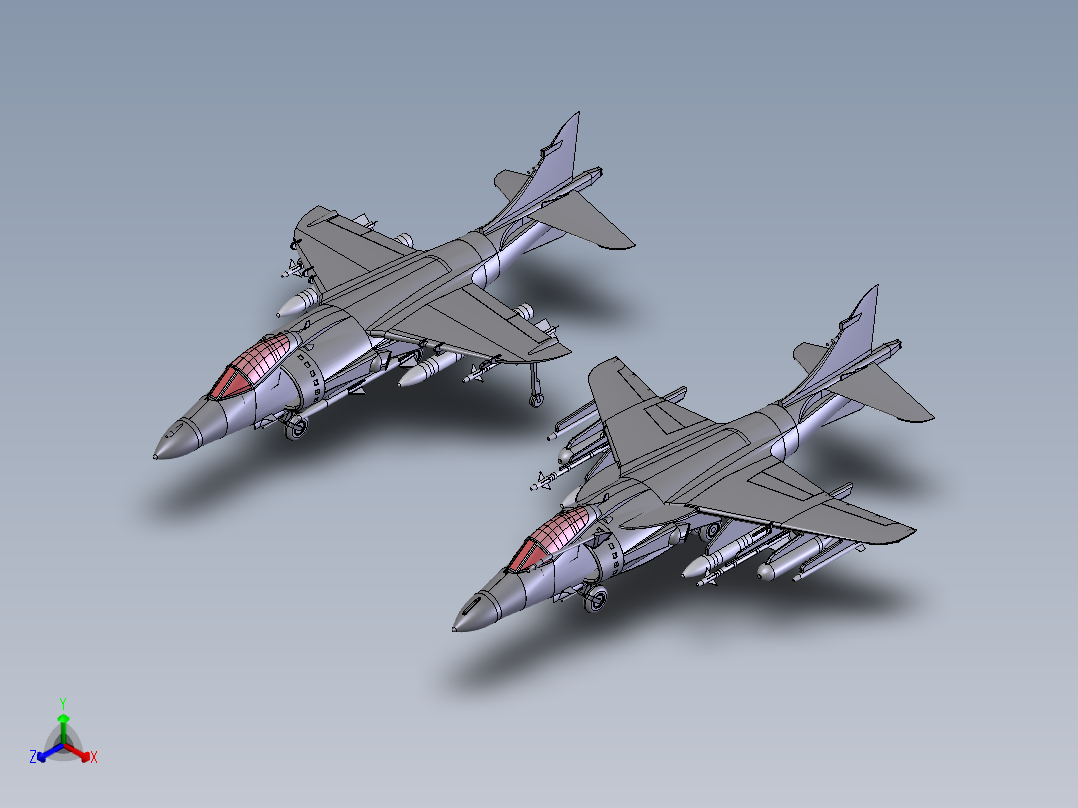 <span style='color: red'>飞机</span>1 (14)