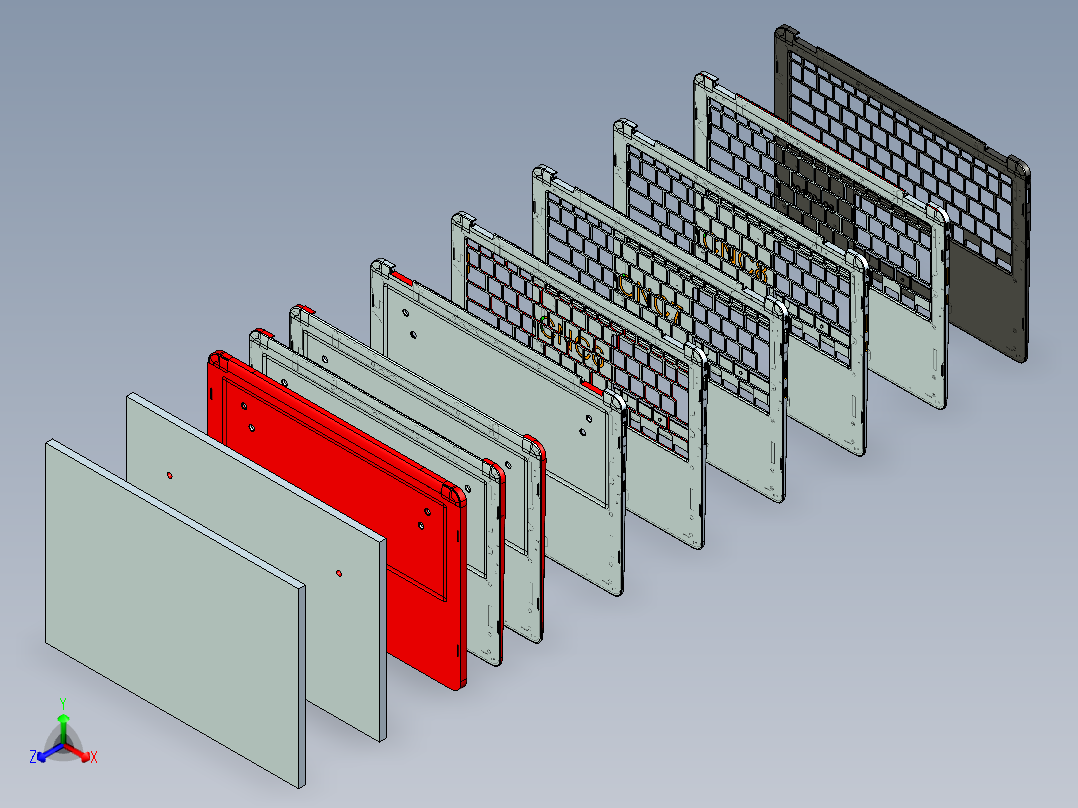 UX370-C-GXT-20170110