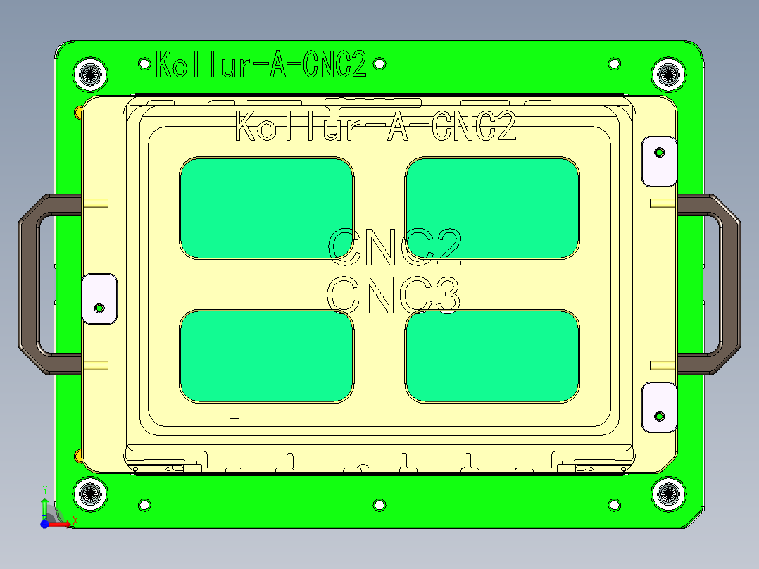 Kollur-A-CNC2-20161010前视图