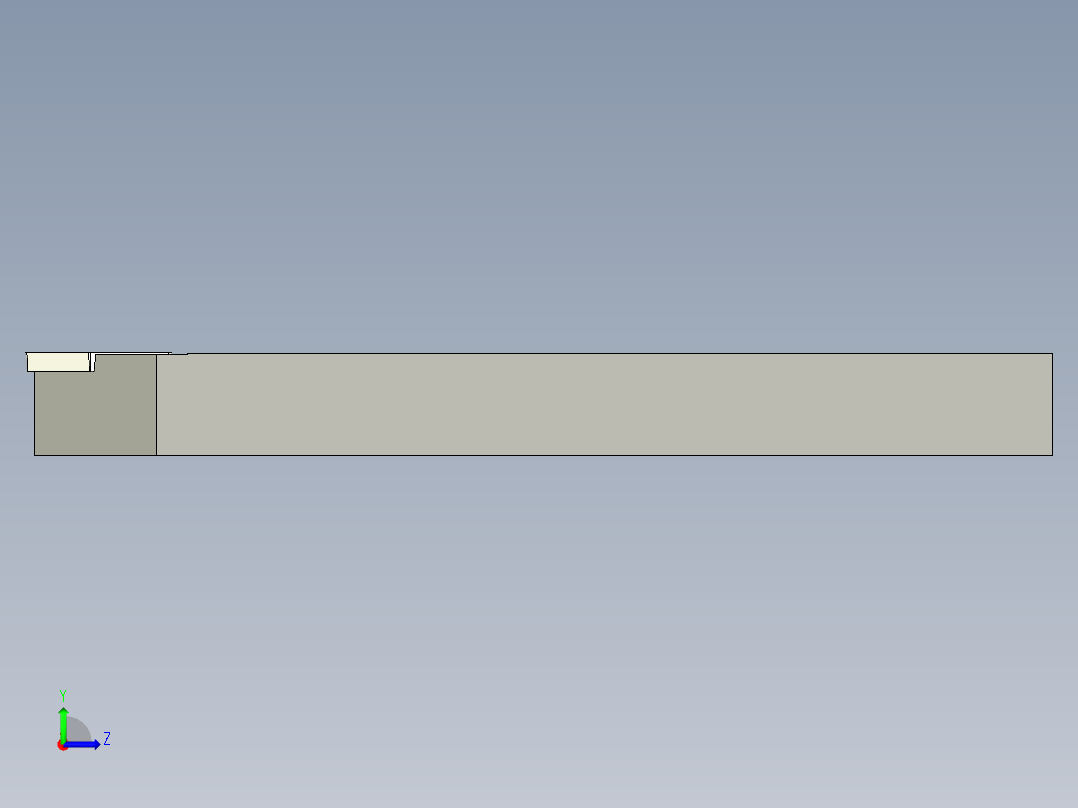 山特维克刀具5751868_TM01_MOD_0_1~TM01_00左视图