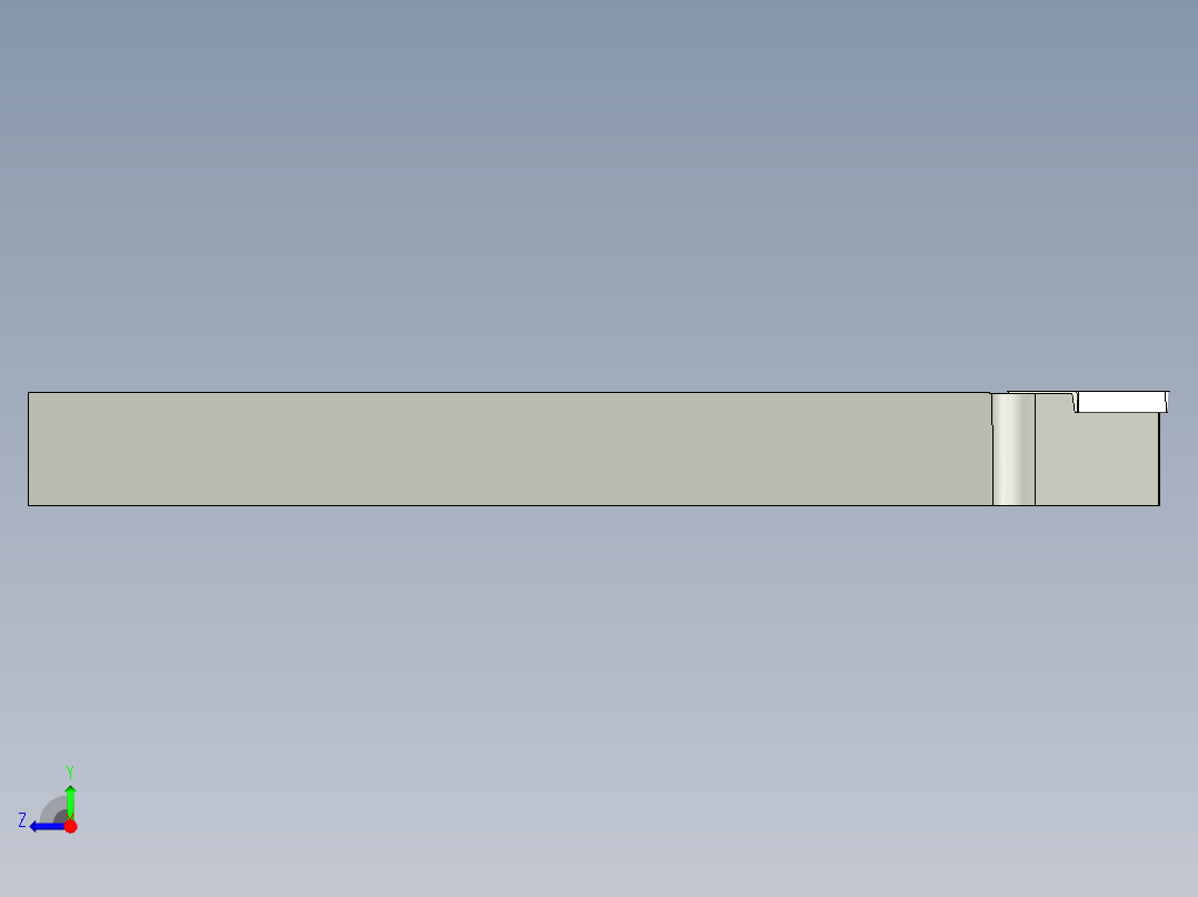 山特维克刀具5751868_TM01_MOD_0_1~TM01_00右视图