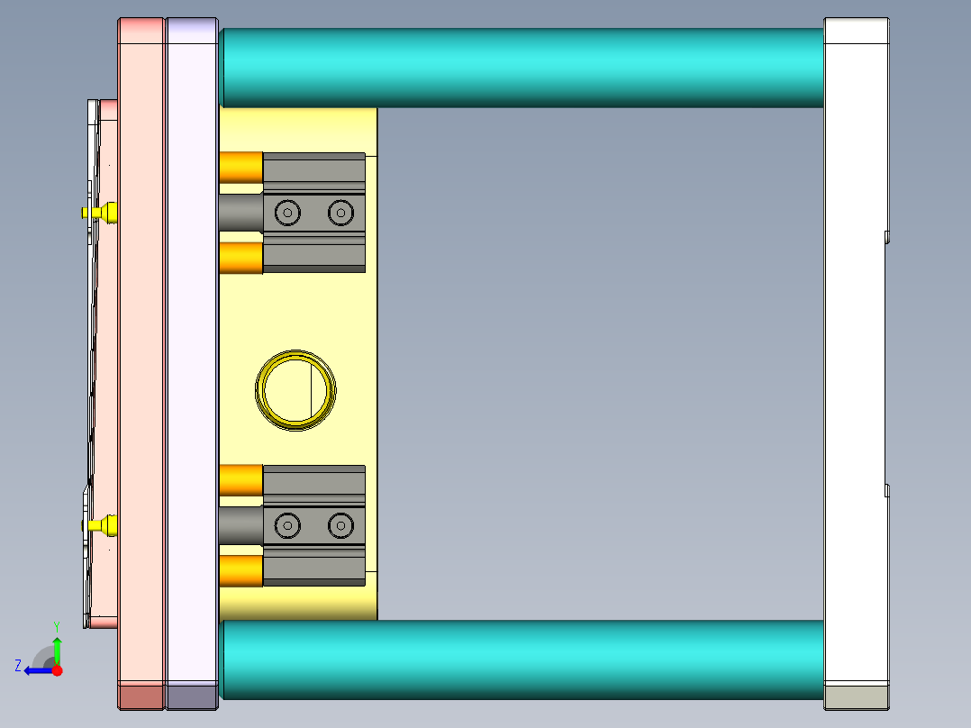 CAZ60-D-CNC5-20170208右视图