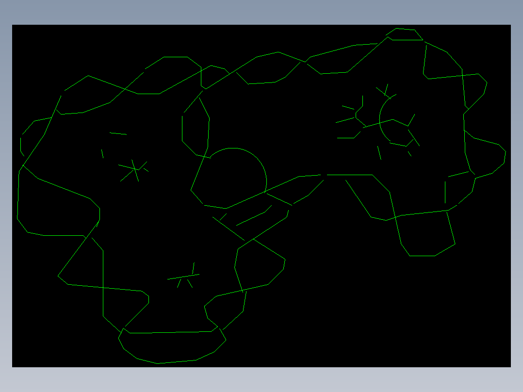 花草-C-2GRN07