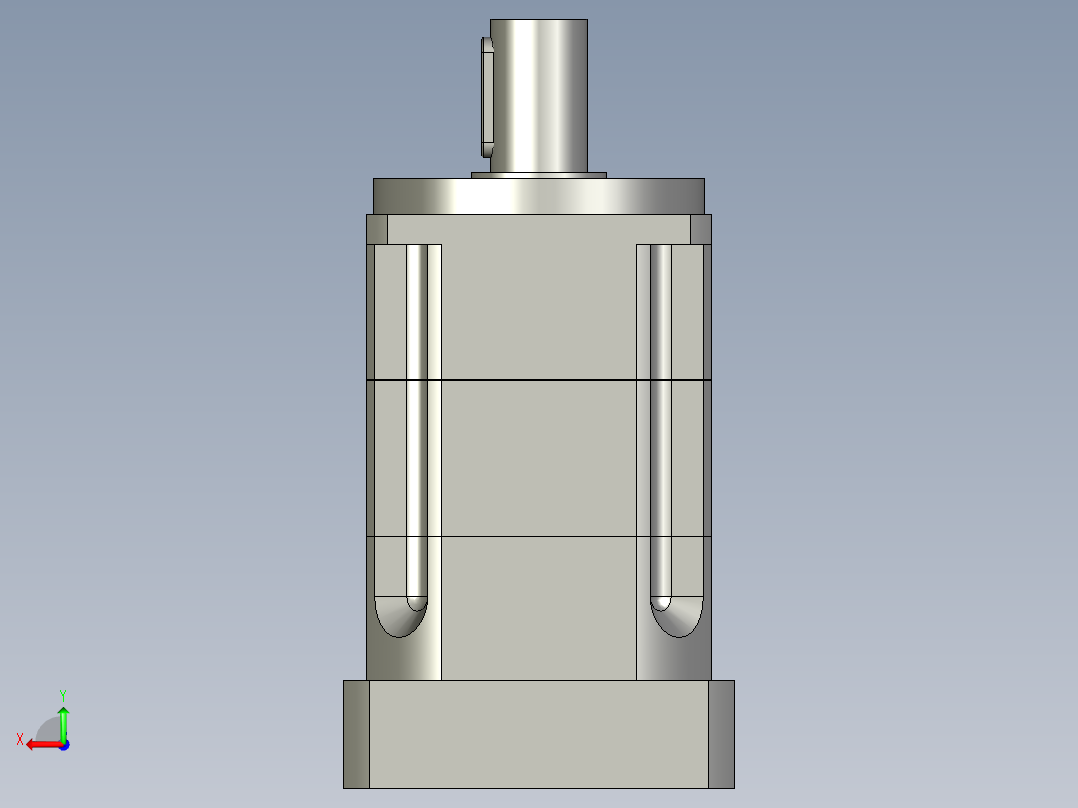 斜齿PGH115-L2 22-110-145-M8-130WZ-8B 28.STEP后视图