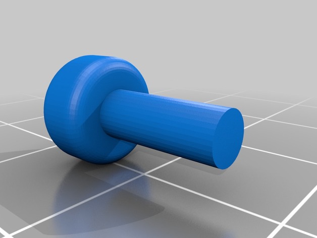 齿轮齿条转向机构