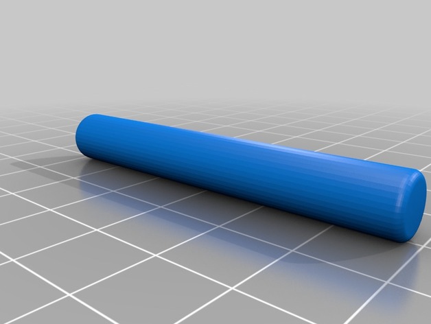 齿轮齿条转向机构