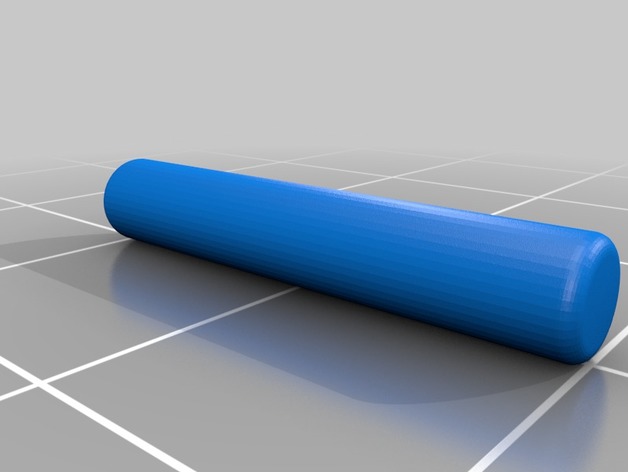 齿轮齿条转向机构