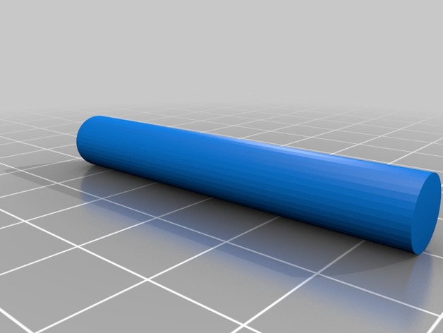 齿轮齿条转向机构