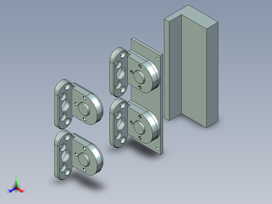 bracket-side-holder-20170207