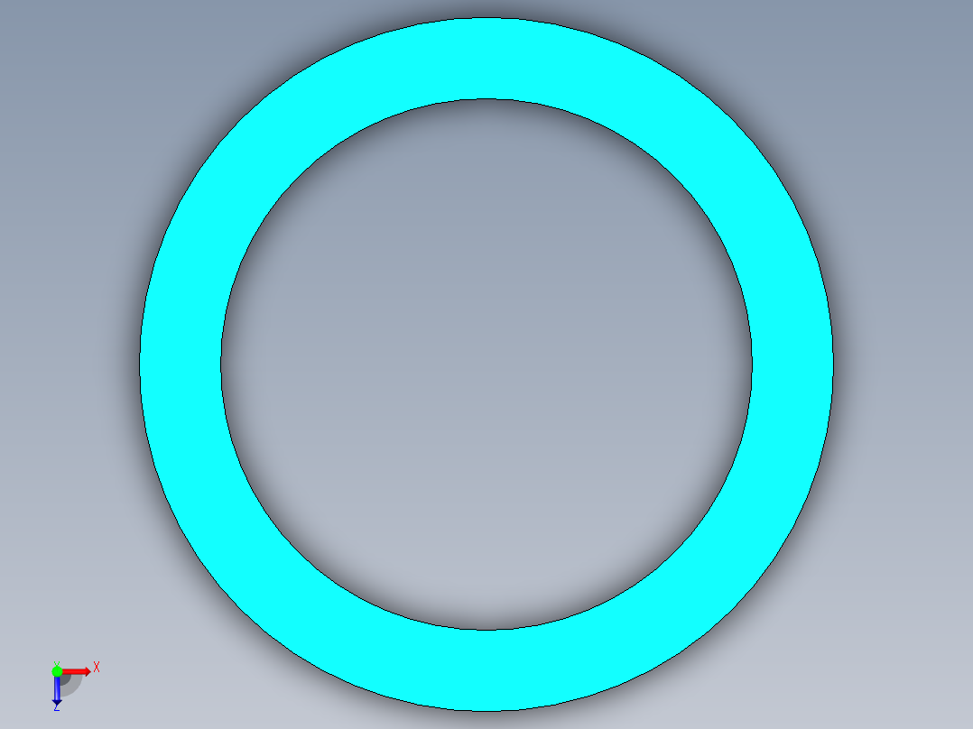 管道手动球阀-水管开关阀-手动阀门User Library-md52c150dn40-1_DN40~65.TW俯视图