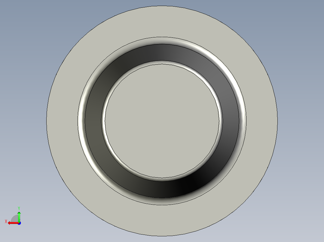 山特维克刀具112030444_MOD_0_1~TM01_00后视图