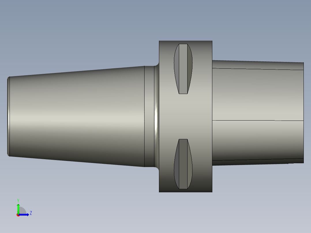 山特维克刀具112030444_MOD_0_1~TM01_00左视图