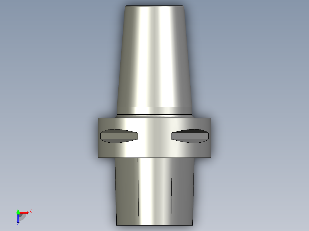 山特维克刀具112030444_MOD_0_1~TM01_00俯视图