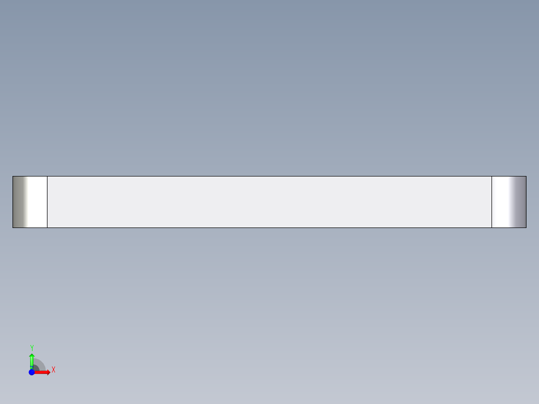 用于软管和硬管接头的工具DPA5X前视图