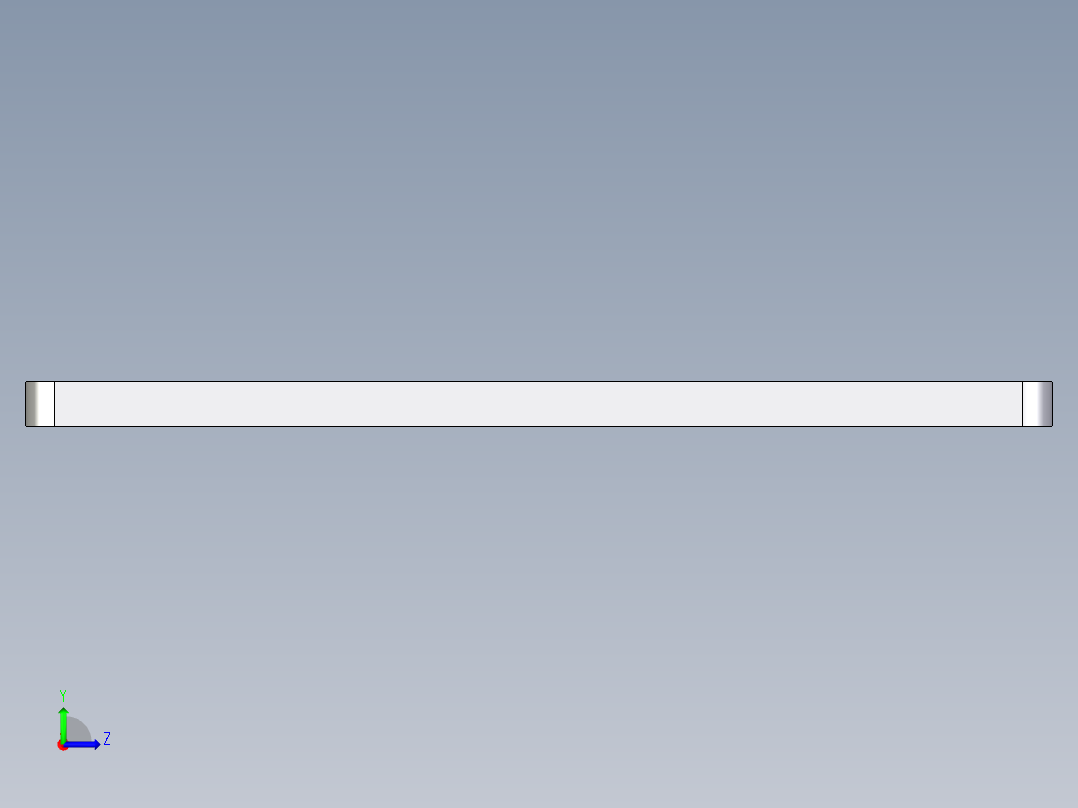 用于软管和硬管接头的工具DPA5X左视图