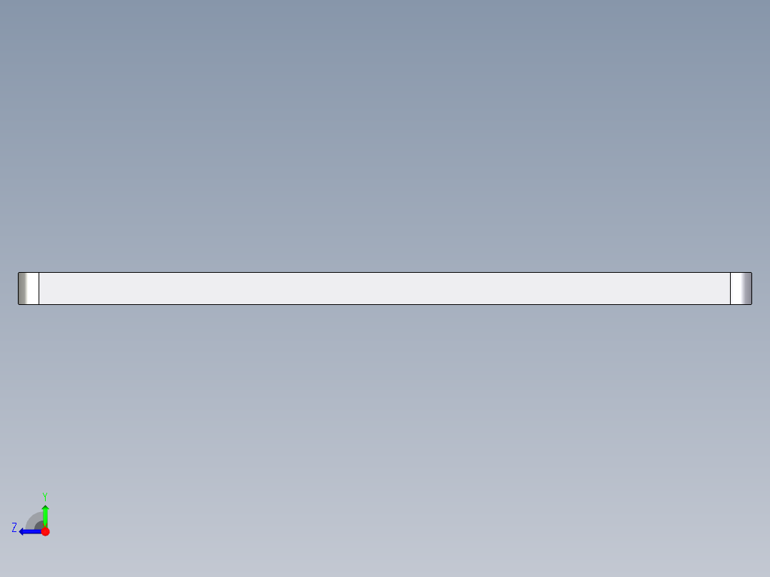 用于软管和硬管接头的工具DPA5X右视图