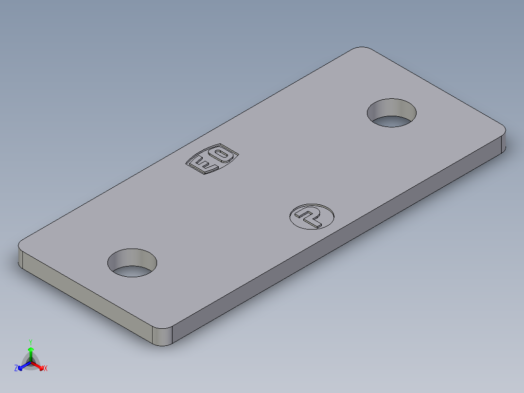 用于软管和硬管接头的工具DPA5X正等轴测图