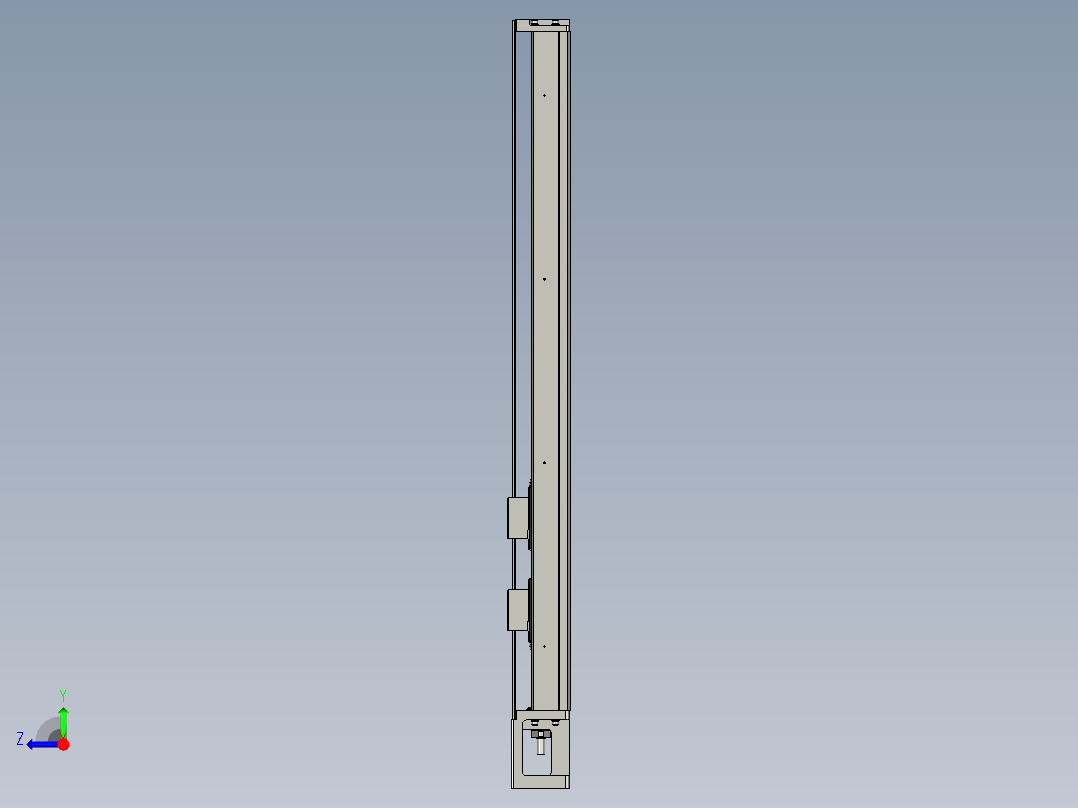 银泰PMI-KM46D+740N0_1040_stp右视图