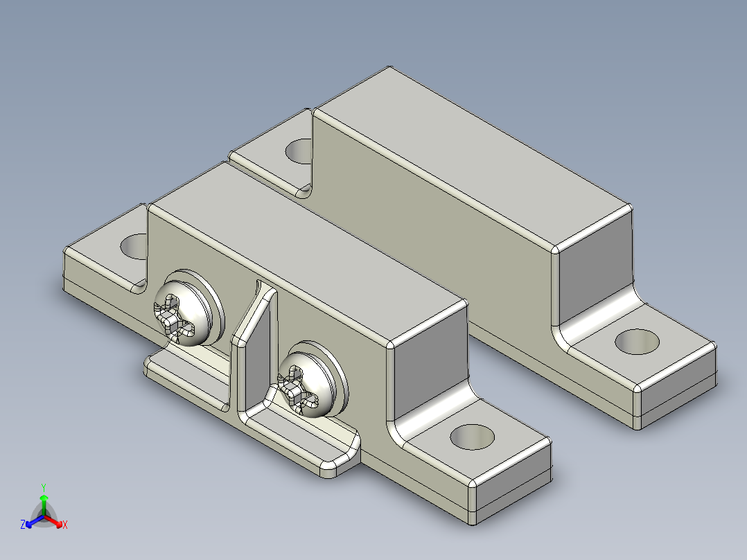 安全_区域传感器DMS-1