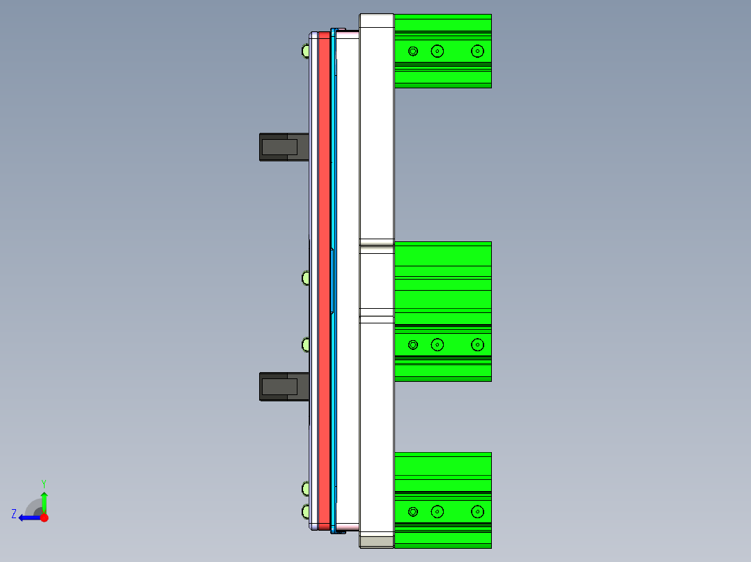X35-C-CNC8-171009右视图