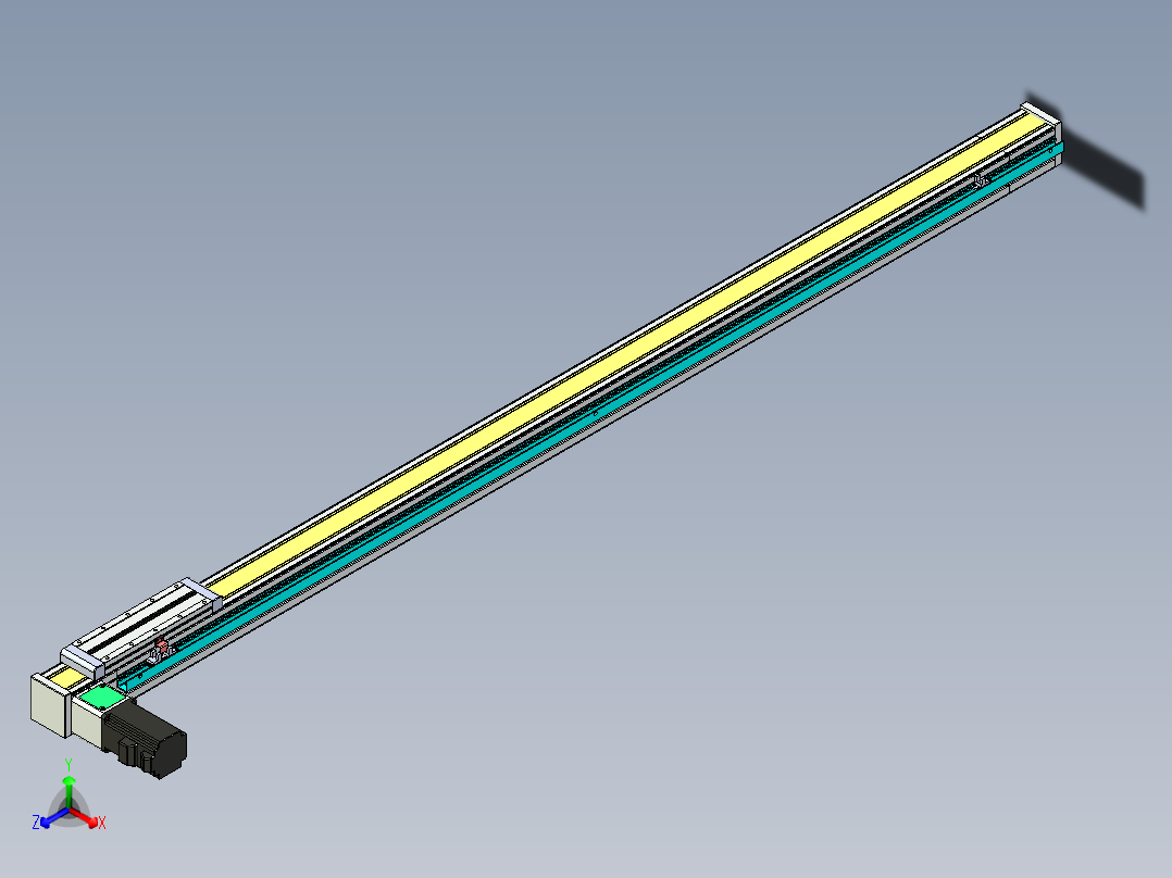 欧规系列-LB6-L130-C-S1500-BL-P40-D3