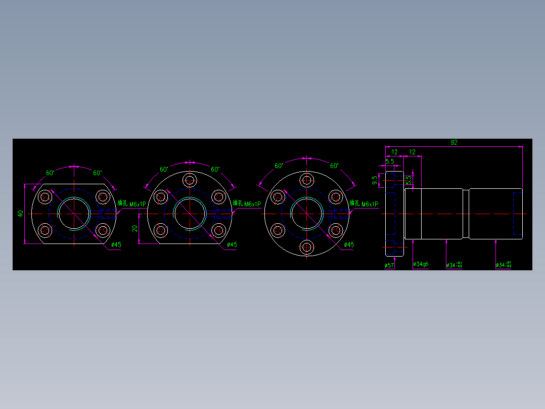 银泰PMI-FDIC02005T4-B