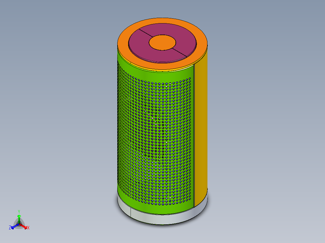 wifi &<span style='color: red'>amp</span>; 蓝牙音箱