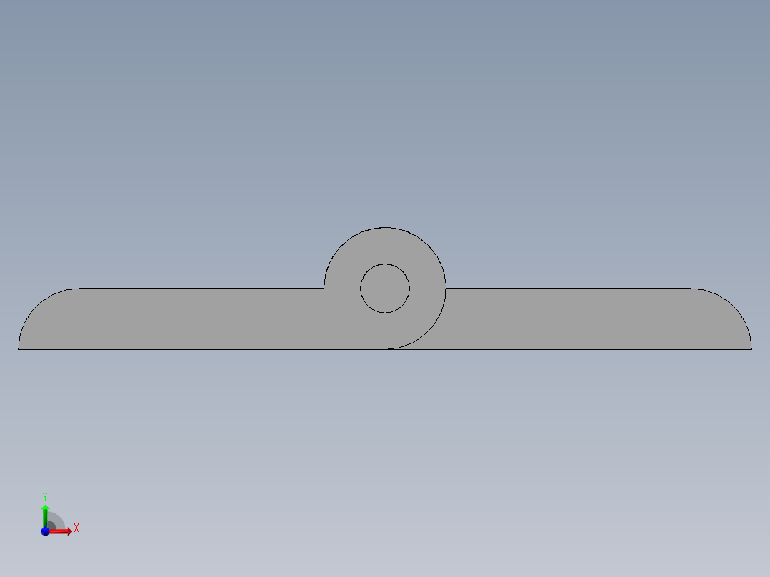 DHI0645A活页前视图