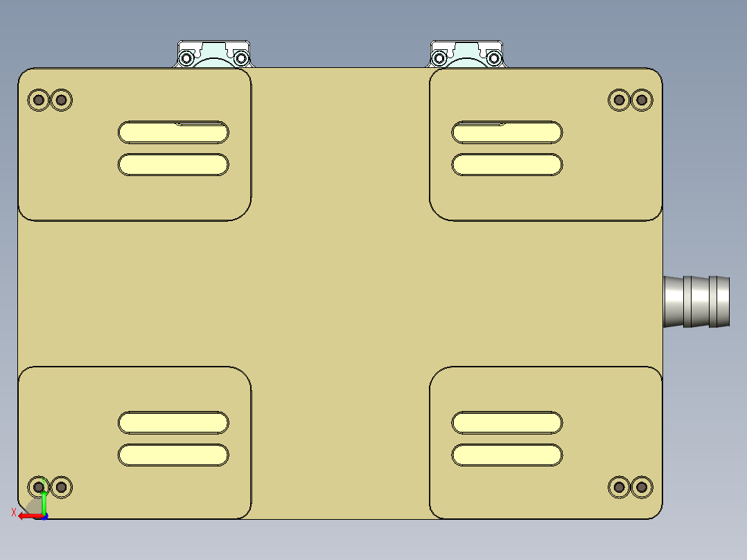 FE480-A-CNC1-180621后视图