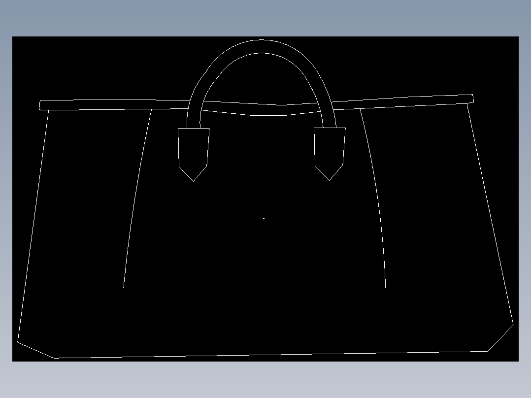 装饰CAD-BS-42
