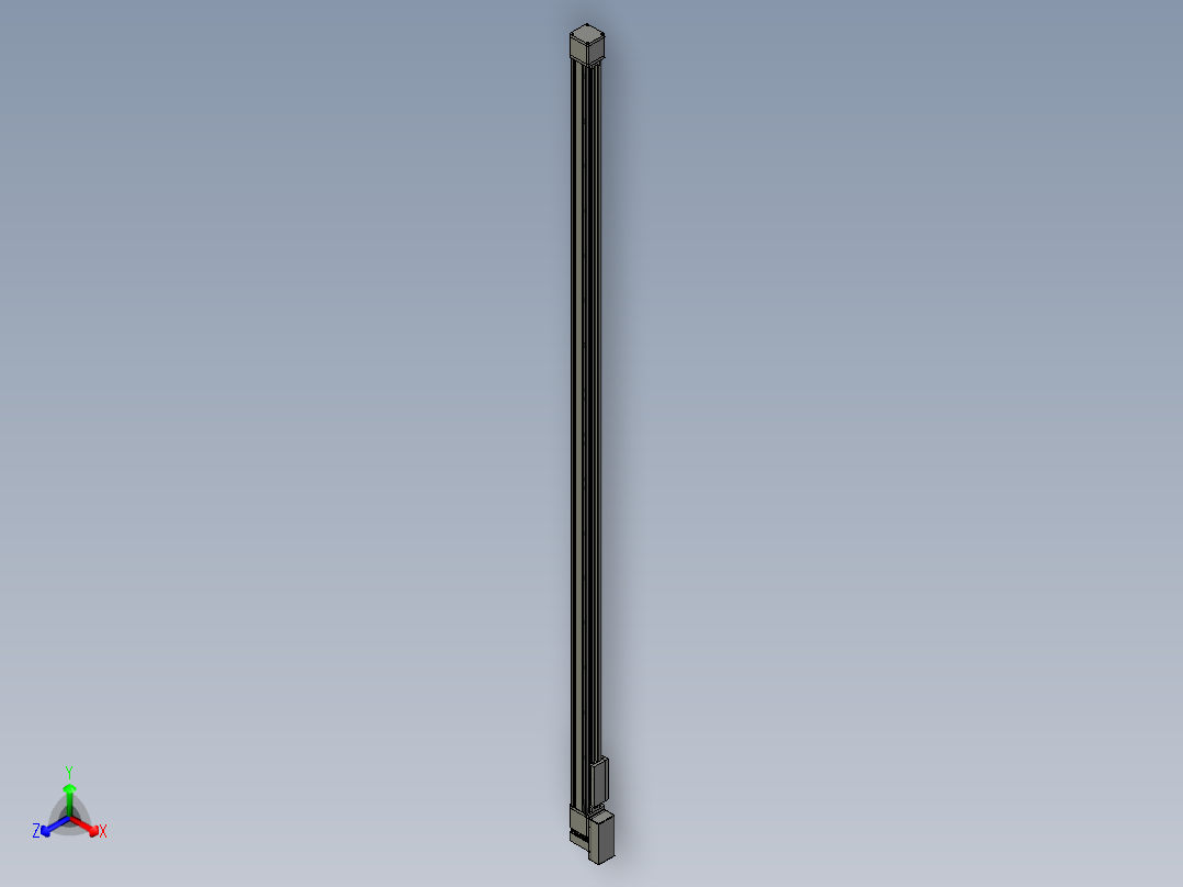 欧规系列-GB8-L96-S3100-BR-P40-MS3