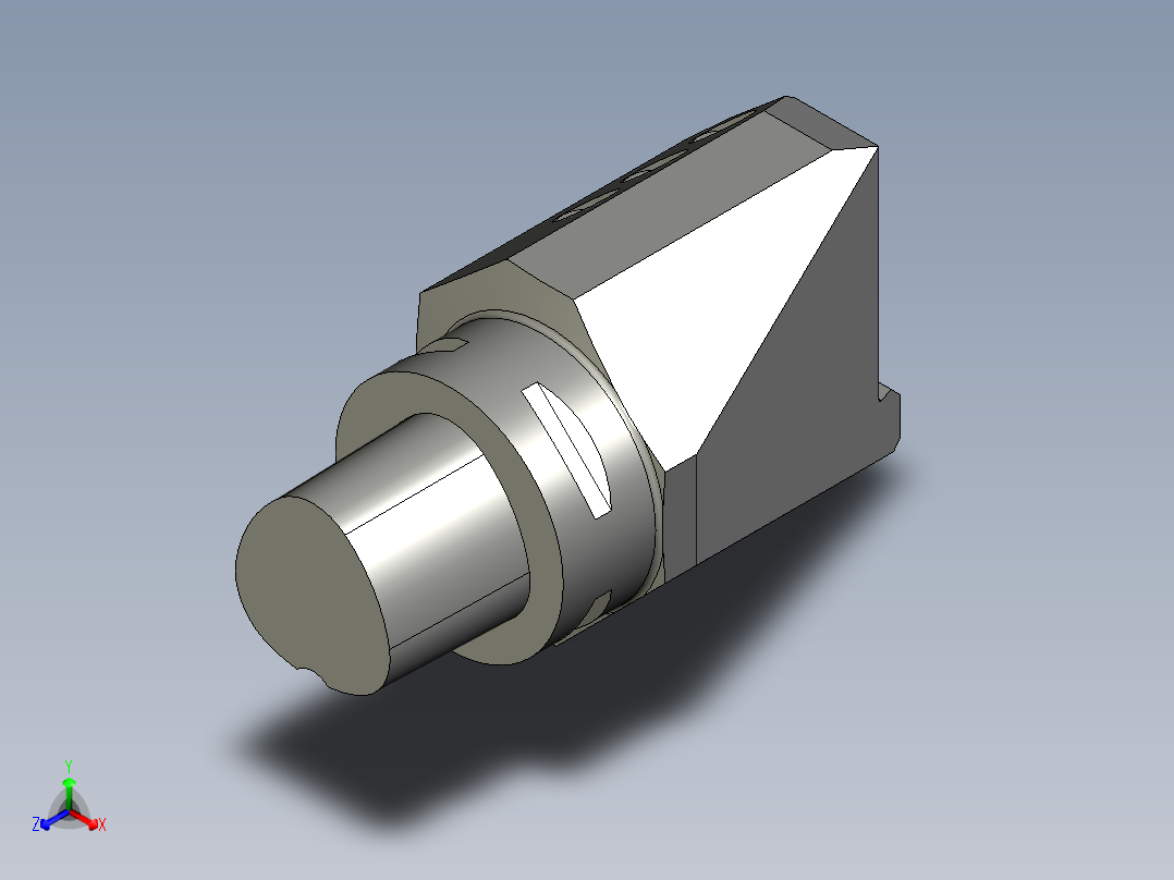 山特维克刀具112030251_MOD_0_0~TM01_00