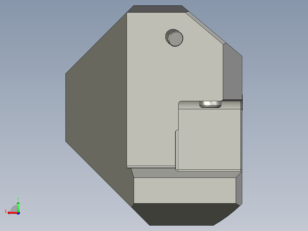山特维克刀具112030251_MOD_0_0~TM01_00后视图
