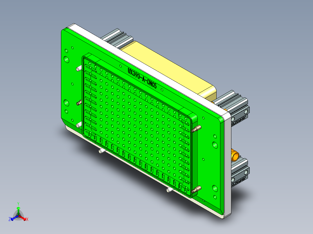 UX390-A-CNC5-JD-2016-0722
